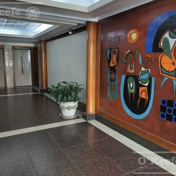 DEPARTAMENTO EN ALQUILER 4 AMBIENTES EN QUILMES CENTRO  ..IMPECABLE !!
