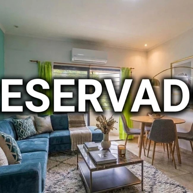 Impecable Semipiso 3 Ambientes con Balcón | Orientación Norte, Sol | Parque Chas en venta
