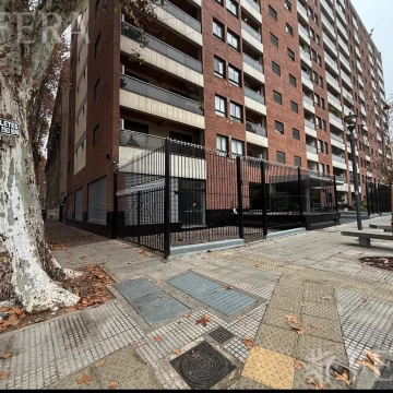 Venta de Local en Capital Federal Centro