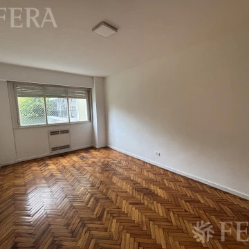 Alquiler de Departamento 3 ambientes en Retiro