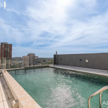Departamentos 3 ambientes a estrenar en Ramos Mejía - Apto Financiación | Entrega inmediata