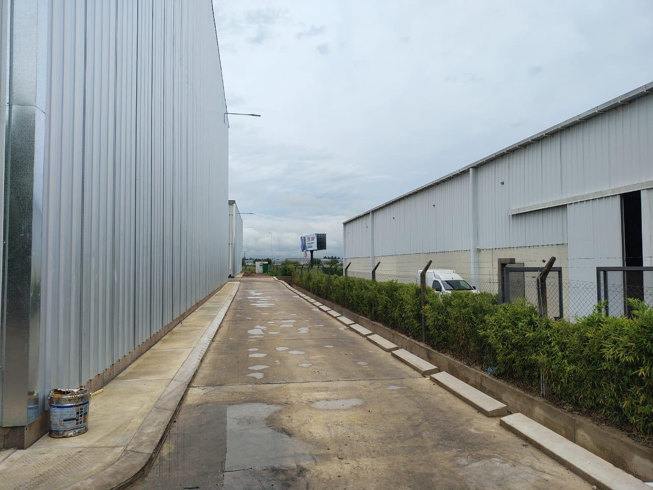 image 14