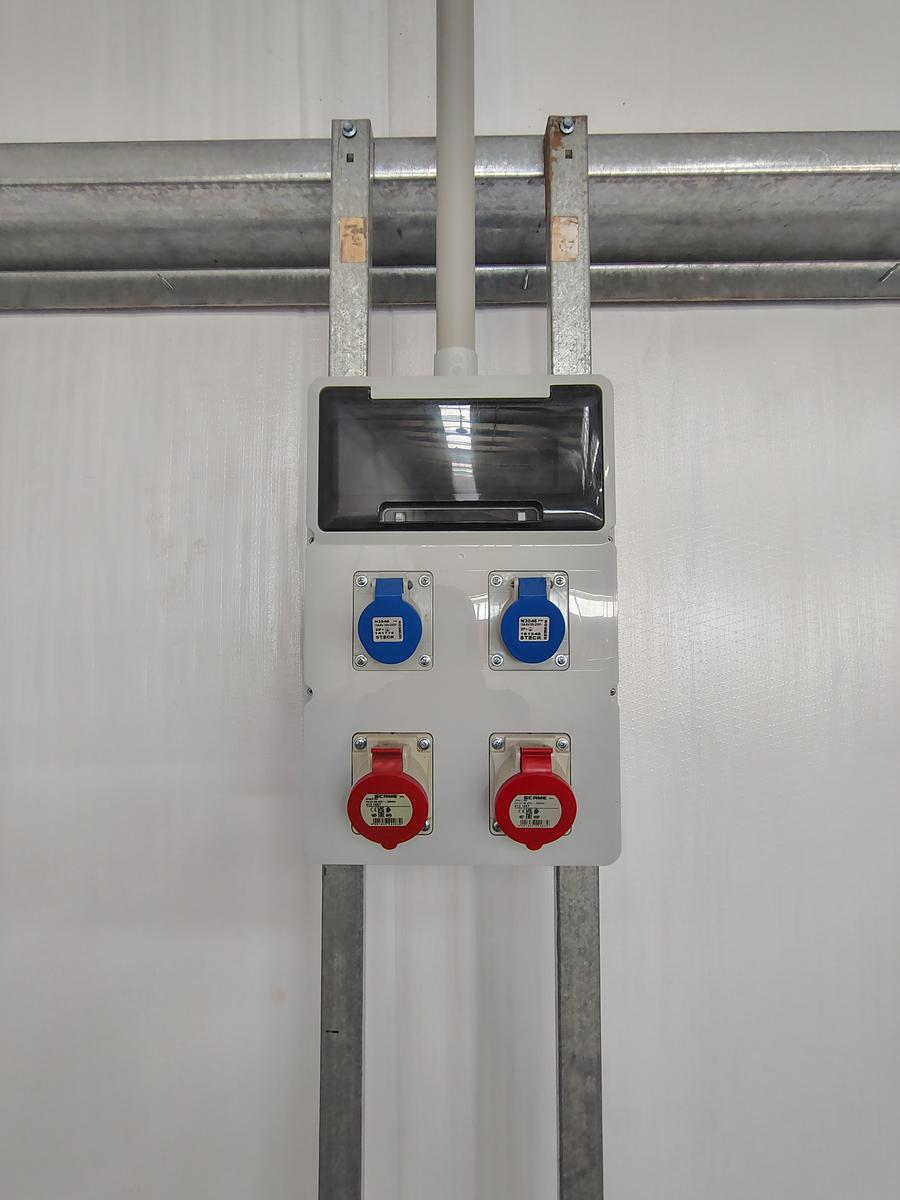 image 18