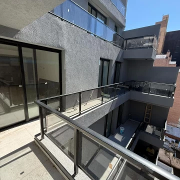 Departamento en venta 2 dorm en Nueva Cordoba