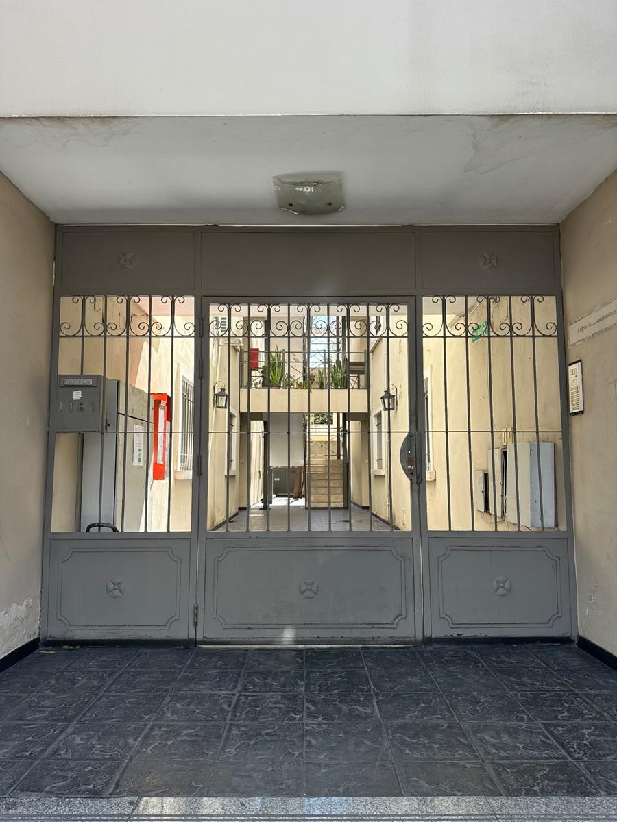 image 18