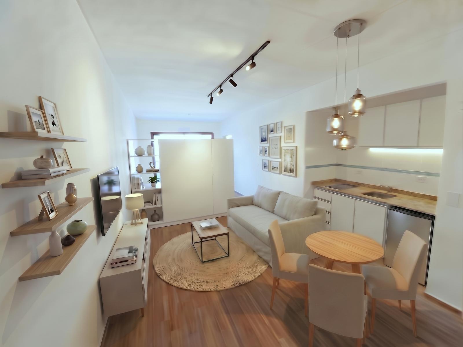RENDER