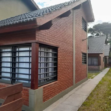 Casa en venta - La Lucila Del Mar, impecable!