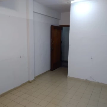 Oficina en alquiler San Antonio De Padua 1 ambientes