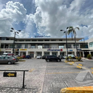 Oficina en Venta en Blvd. Luis Donaldo Colosio