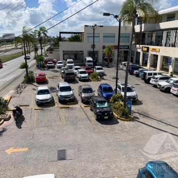 Oficina en Renta en Blvd. Luis Donaldo Colosio