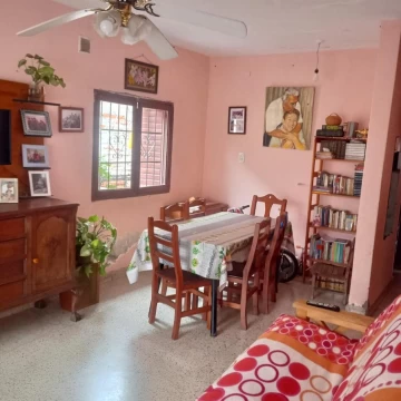 Venta | Casa en B° Ciudad De Nieva