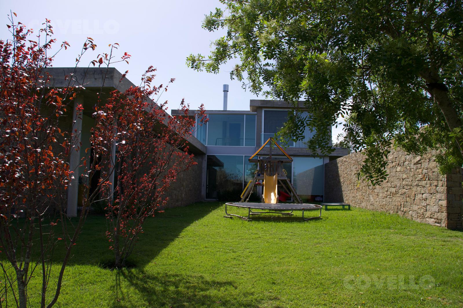 image 29