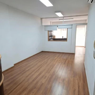 VENTA DPTO 4 AMBIENTES CON BALCON - BALVANERA