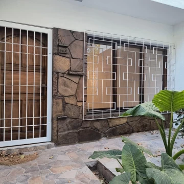 CASA EN VENTA LAS HERAS CON TOUR VIRTUAL