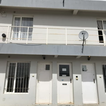 ALQUILER DEPTO 1 DORMITORIO, 26 DE JUNIO
