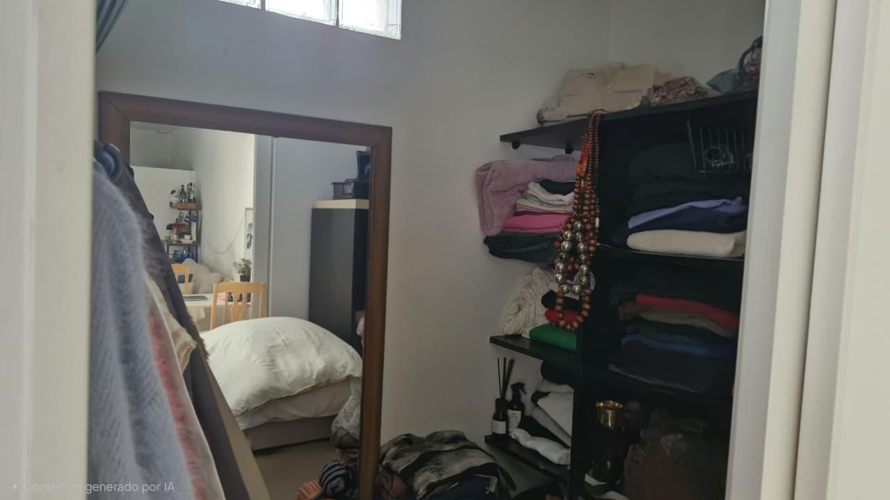 image 14