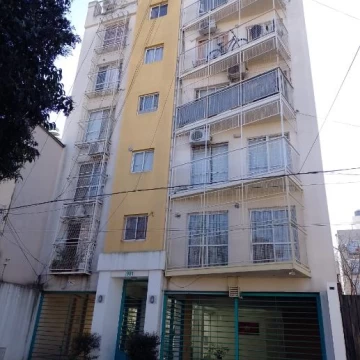 PJE ESNAOLA 981/987 0