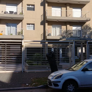 2 ambientes ALQUILER Moron departamento