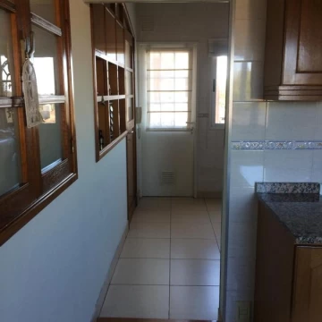 4 ambientes venta Ramos Mejia