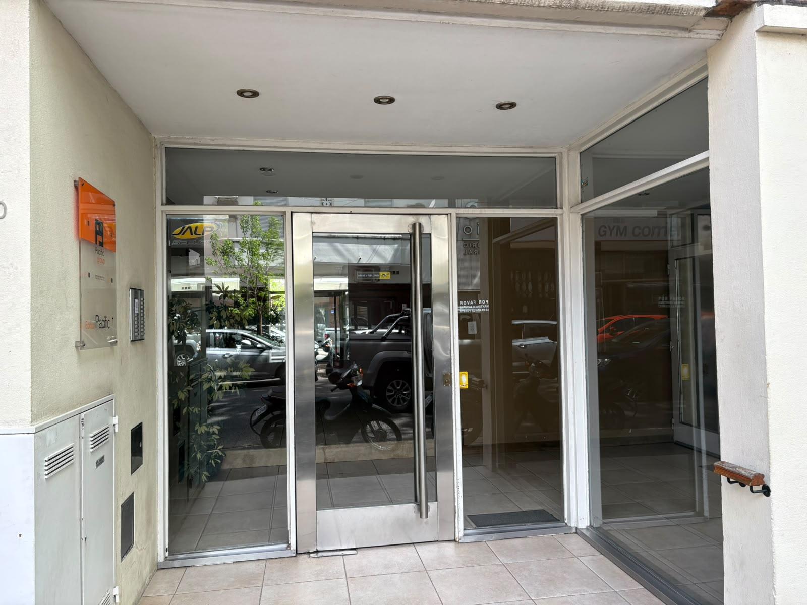 image 21