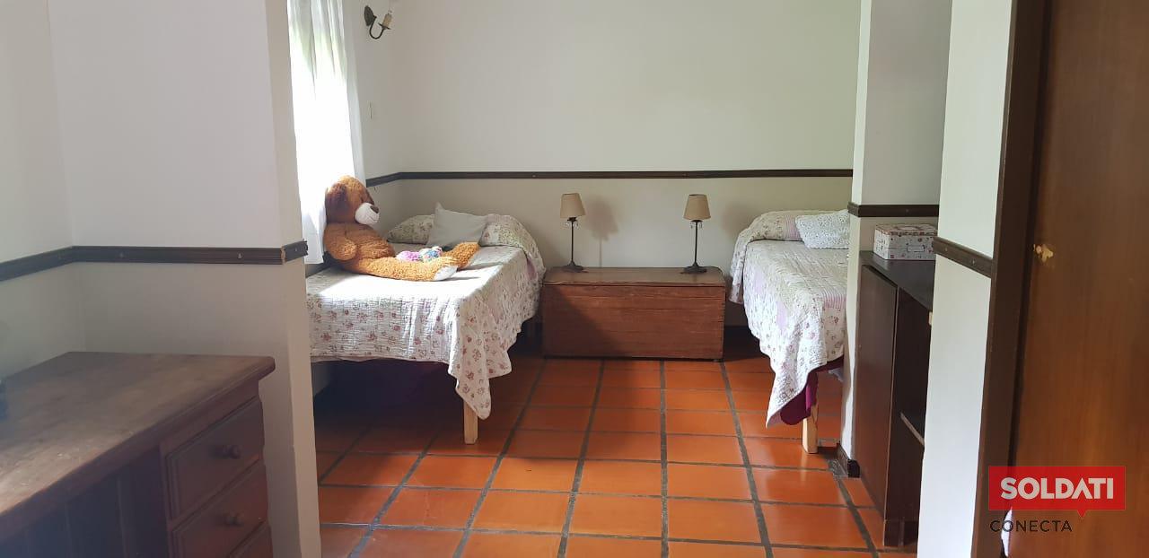 image 16