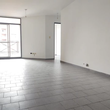 ALQUILO DEPARTAMENTO EN NUEVA CÓRDOBA 1 DORM CON BALCÓN