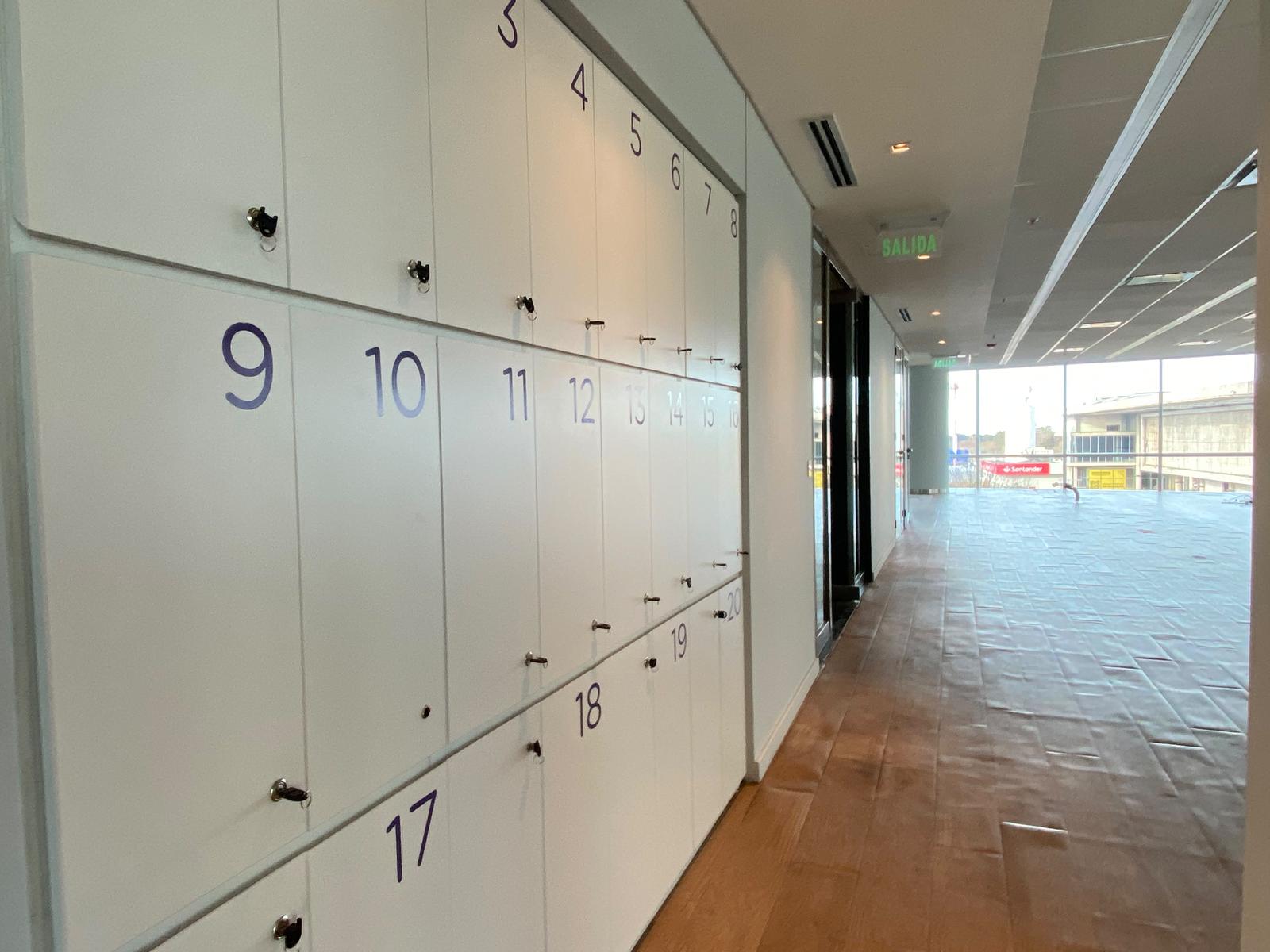 image 22