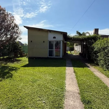 Casa en Ricardone