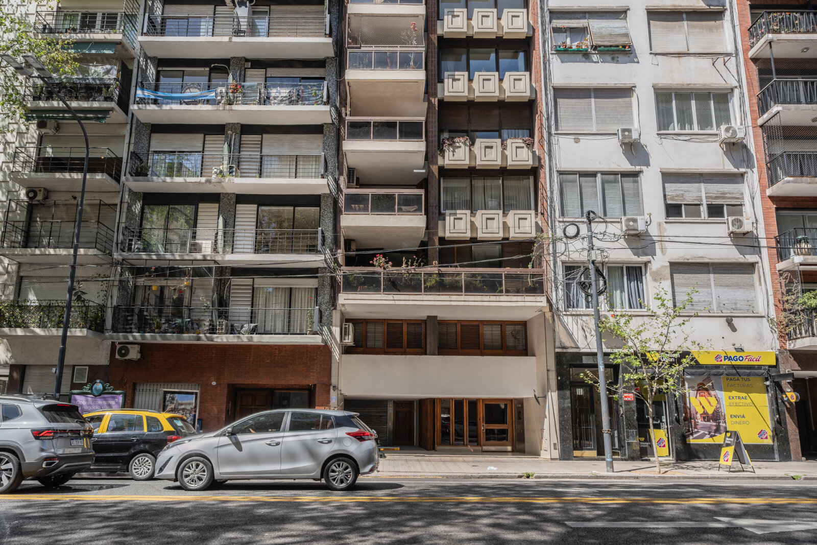 image 80