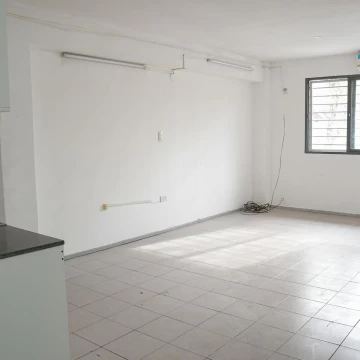 Departamento en Venta en Rosario