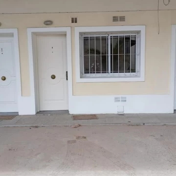 Departamento 2 ambientes centrico