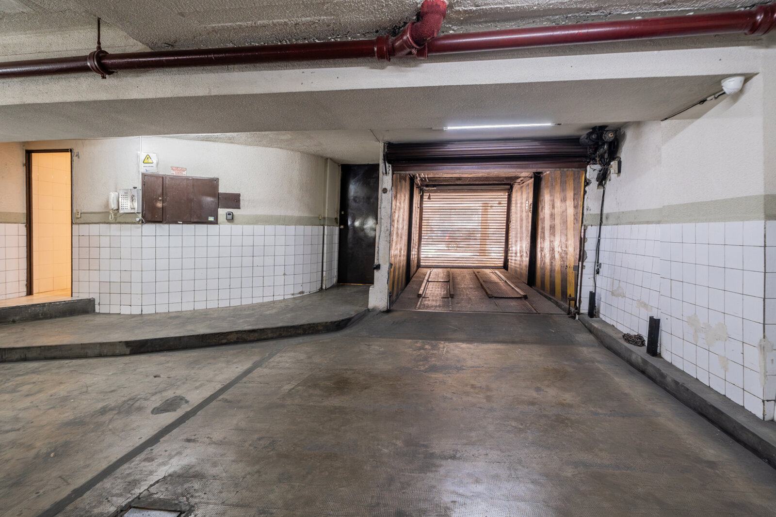 image 75
