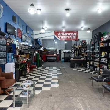 Venta Local Deposito Muñecas 900 Villa Crespo Ideal Inversión