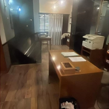 Departamento en Venta 4 Ambientes en Barrio Norte Excelente Ubicación