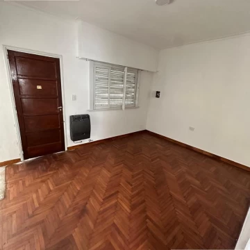 Departamento en La Plata