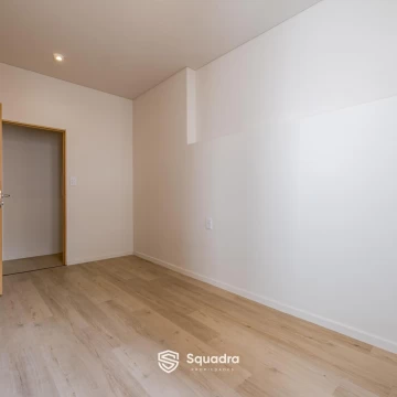 1790957574.jpg