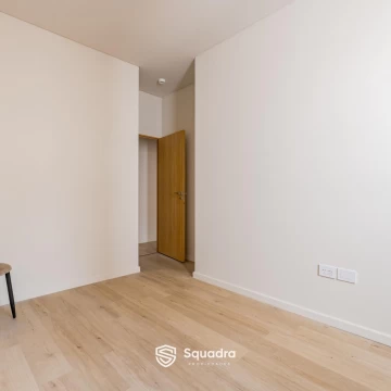 1790957575.jpg