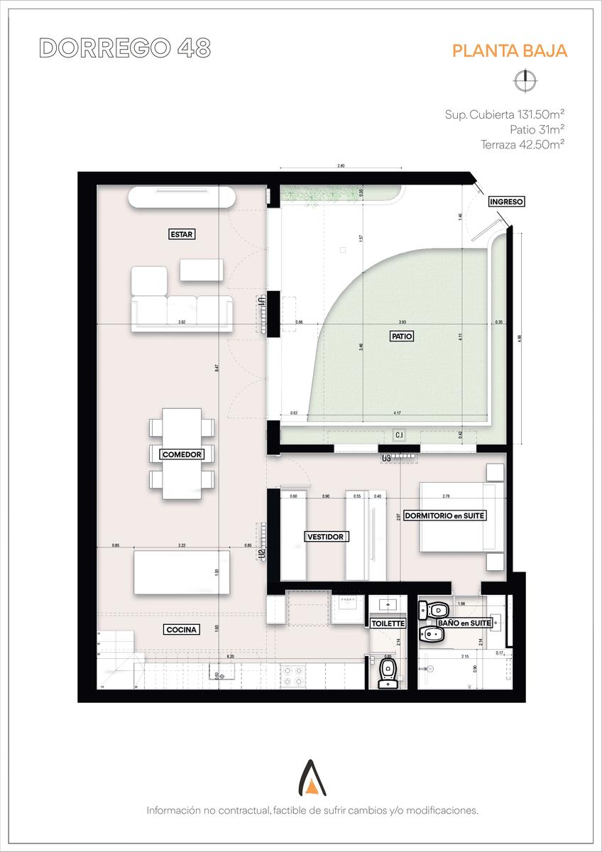 blueprint