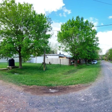 property-box-5