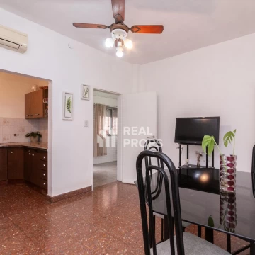 Venta Ph tipo casa 4 ambientes. Apto credito. Temperley