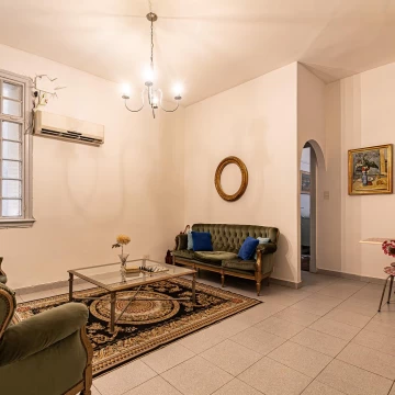 Venta Departamento 3 ambientes en Retiro