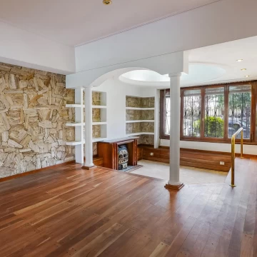 Casa en Ramos Mejia Sur