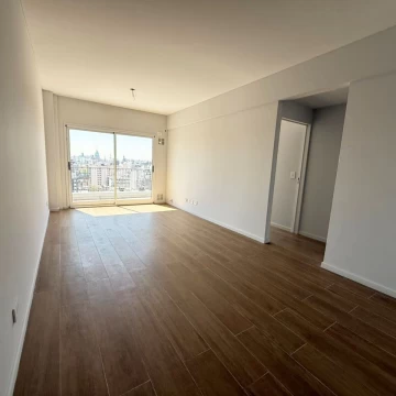 Departamento en venta San Cristobal 3 ambientes