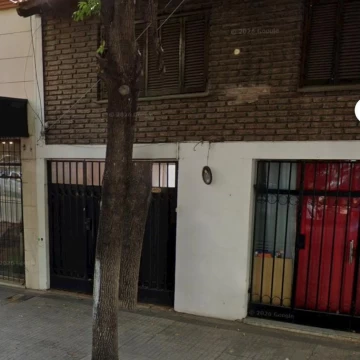 Casa en La Plata