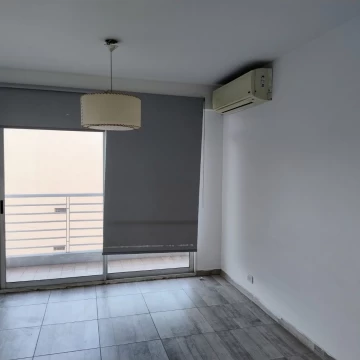 Departamento en venta San Cristobal 2 ambientes