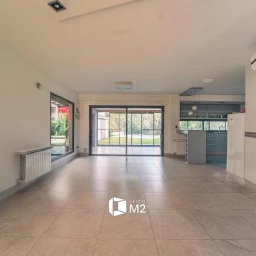 Casa en Venta - Siete Soles - sector Verandas / Apto crédito!!