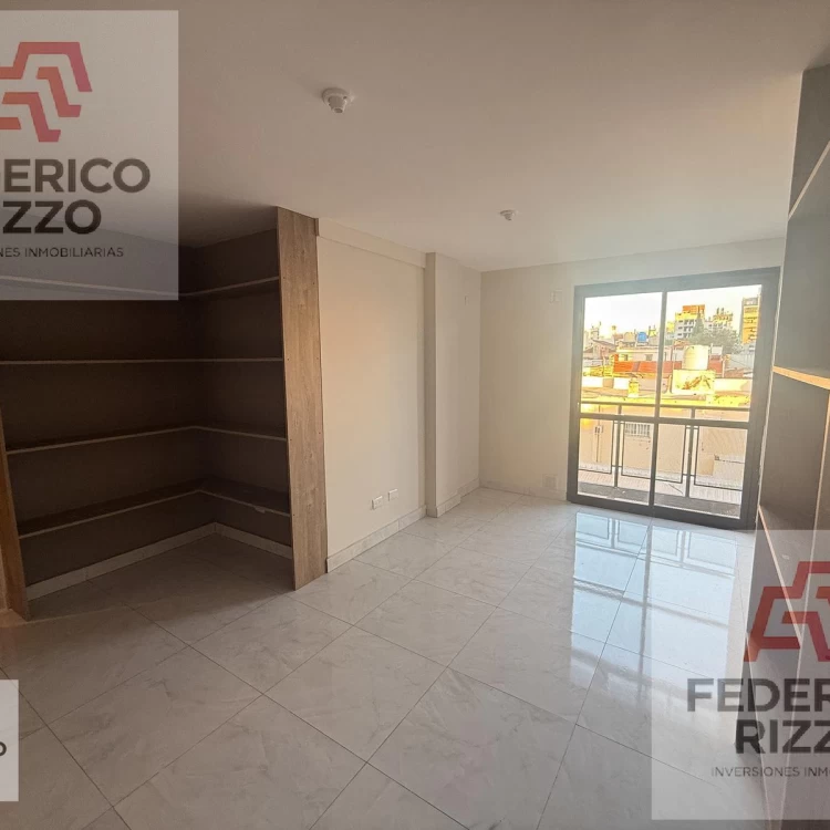 ALQUILA EXCLUSIVO DEPTO !!! COFICO 1 DORM. DISPONIBLE A PARTIR DEL 11 DE NOVIEMBRE