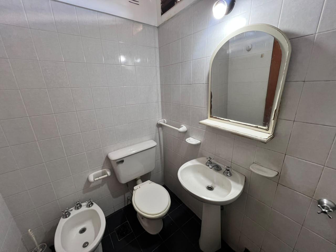 image 31