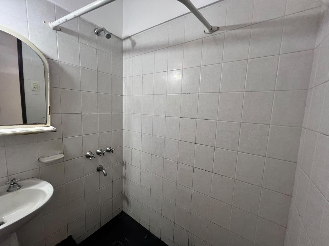 image 37