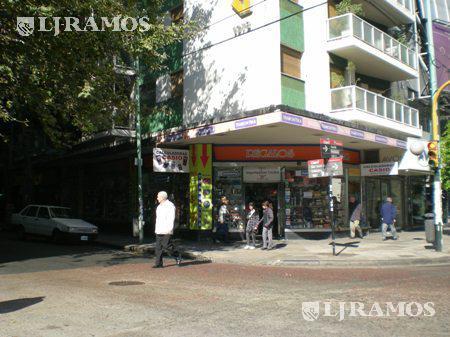 0-Fachada